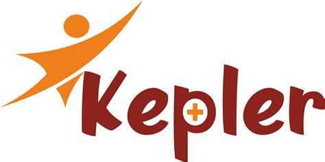 Kepler Healthcare Pvt. Ltd.